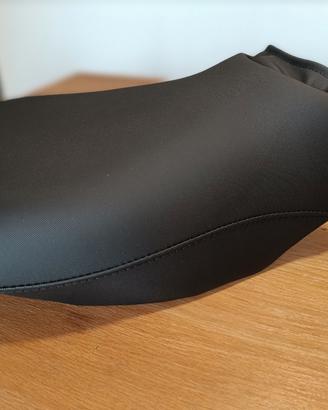 Sella Isotta con canale prostatico per GS 1250