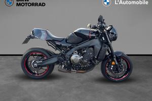 YAMAHA MT-09 890 Abs my21