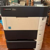 Stampante kyocera