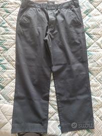Pantaloni da uomo marca Project
