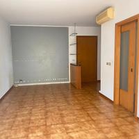 Bicamere anni '80 luminoso pa154557MR