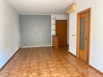 Bicamere anni '80 luminoso pa154557MR