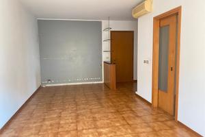 Bicamere anni '80 luminoso pa154557MR