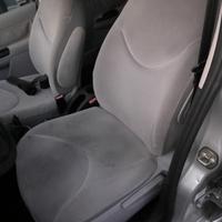 CITROEN C3 2007 - TAPPEZZERIA