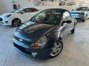 ford-streetka-cabrio