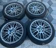 225-40-18-kit-invernale-orig-bmw-120