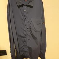 Camicia Paul & Shark