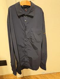 Camicia Paul & Shark