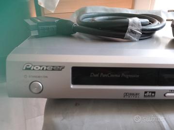 Lettore DVD Pioneer DV-2850