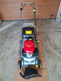 tagliaerba  motore honda