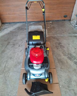 tagliaerba  motore honda