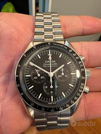Omega speedmaster