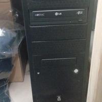 pc assemblato i5