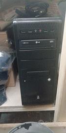 pc assemblato i5