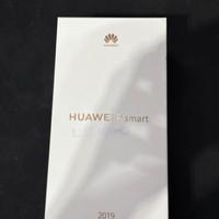 Huawei P Smart
