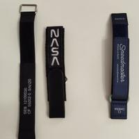 cinturini per Omega Speedmaster