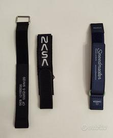 cinturini per Omega Speedmaster