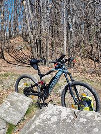 emtb full