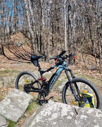 emtb full