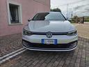 volkswagen-golf-2-0-tdi-dsg-scr-life