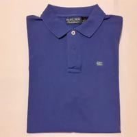 Ralph Lauren polo da uomo viola