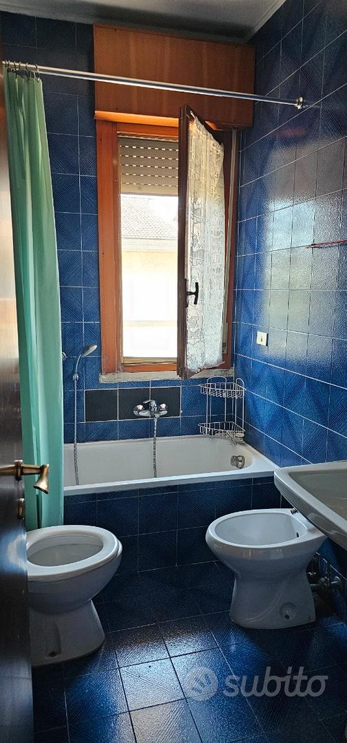 Appartamento – Padova, Stanga - Vista 2