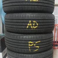 4 KAMHO 185/55 15 86H