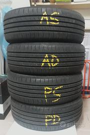 4 KAMHO 185/55 15 86H