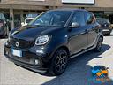 smart-forfour-1-0-prime-71cv-garanzia-