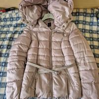 giubbotto gaudi jeans