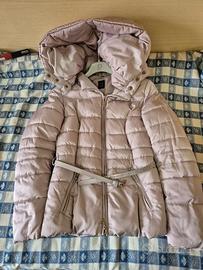 giubbotto gaudi jeans