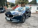 mazda-cx-5-2-2l-skyactiv-d-150-cv-2wd-evolve