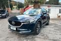 Mazda CX-5 2.2L Skyactiv-D 150 CV 2WD Evolve