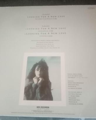 Vinile Jody Watley