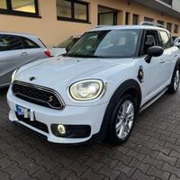 MINI Countryman 1.5 Cooper Hype Countryman ALL4 AU