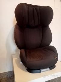 Seggiolino auto Be Safe Gruppo 2/3: da 15 a 36 Kg