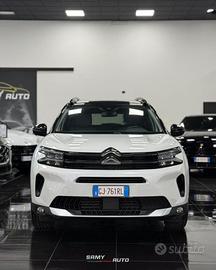 Citroen C5 Aircross 1.5 bluehdi Feel Pack s&s 130c