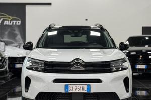 Citroen C5 Aircross 1.5 bluehdi Feel Pack s&s 130c