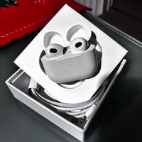 Airpods 3’ generazione