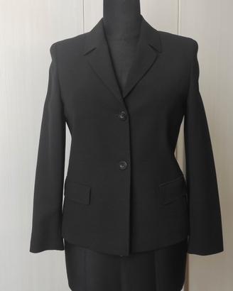 Giacca, donna,in lana della Caractère taglia 40