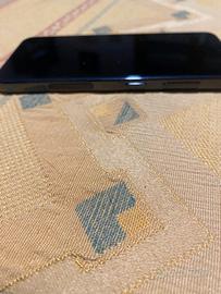 samsung s23