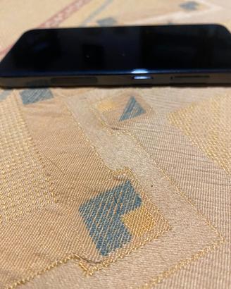 samsung s23