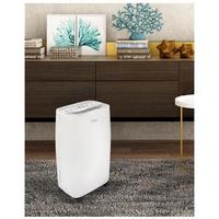 Deumidificatore Argo dry nature 13