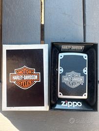 Zippo