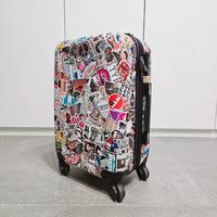 Valigia Bagaglio NUOVO