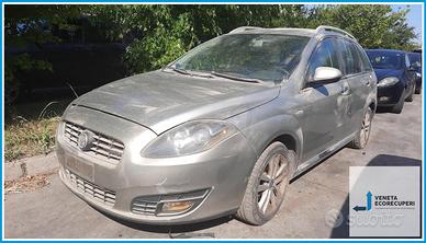 Ricambi Usati FIAT Croma II 2008