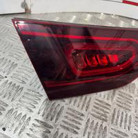 STOP INTERNO SINISTRO MERCEDES GLC X253 COUPE