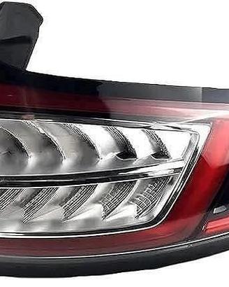 Ford edge fanale posteriore originale dx sx