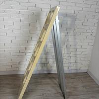 Scaleo 1974 Lucci Orlandi Velca design anni 70