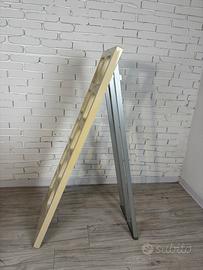 Scaleo 1974 Lucci Orlandi Velca design anni 70